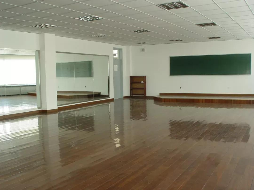 天津市41中学高中好吗,天津市所有普通高级中学排名