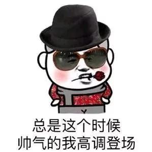 怀疑被男友传染乙肝怎么办,怀疑被老公传染梅毒