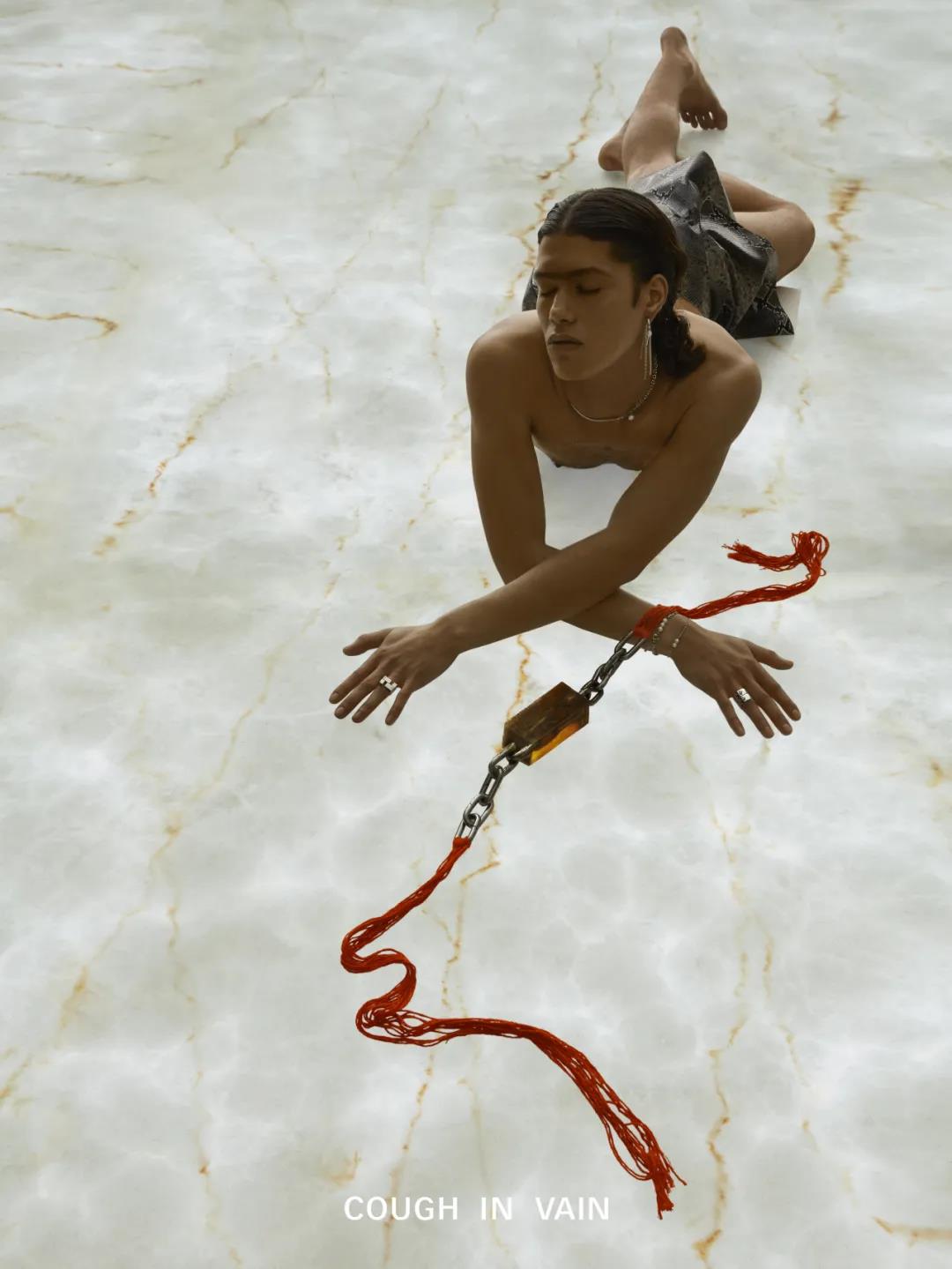 穿搭被嫌,穿搭太土被嫌弃