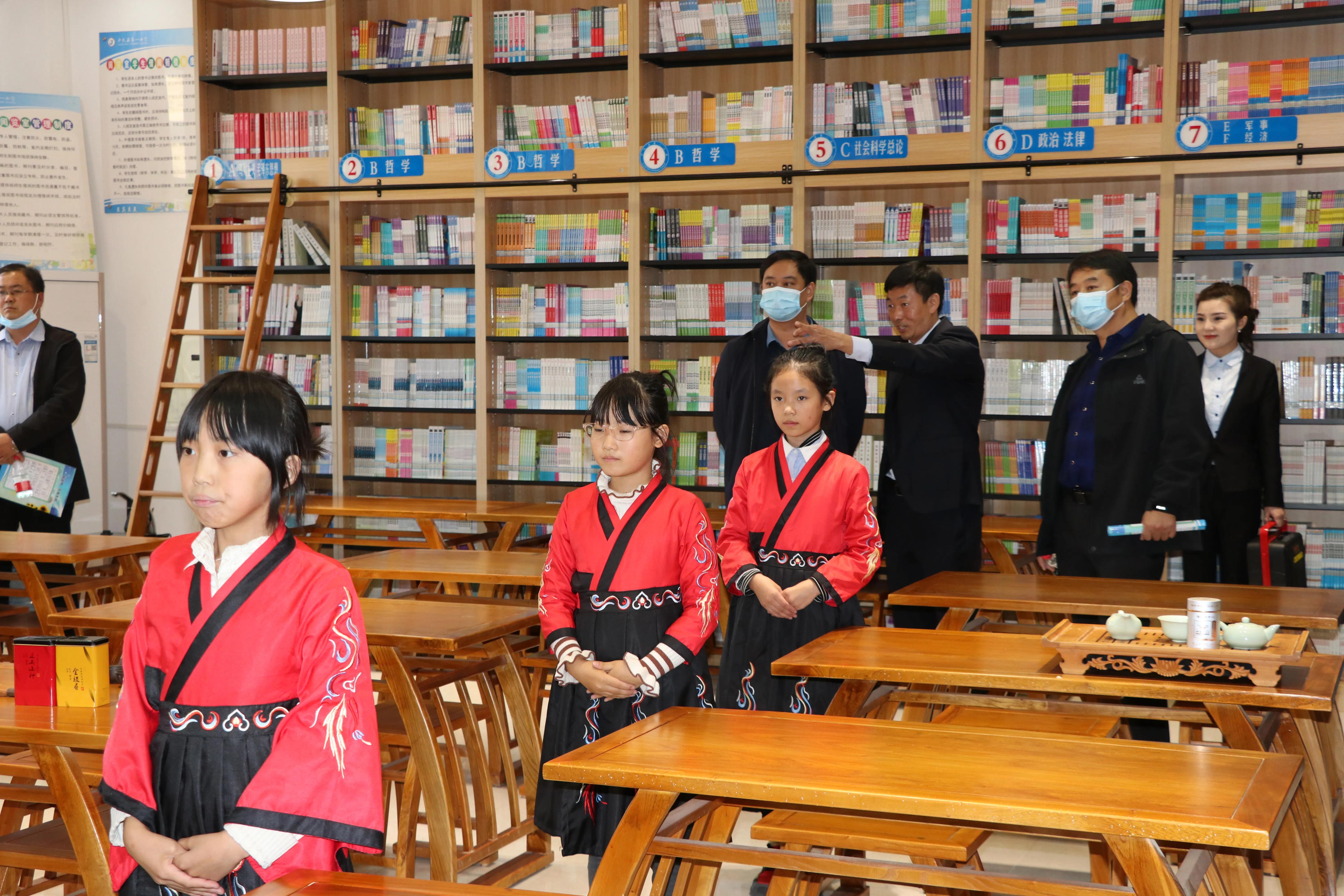 落实双减政策回归育人初心,推动双减政策落实五项管理