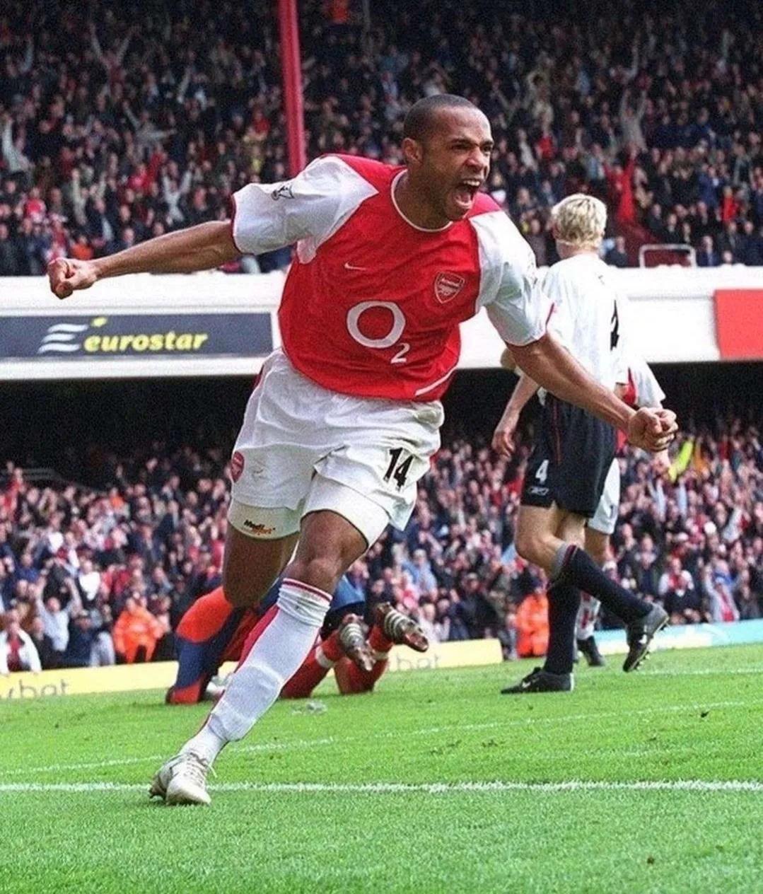 欧洲五大联赛阿森纳,阿森纳2324赛季最佳阵容