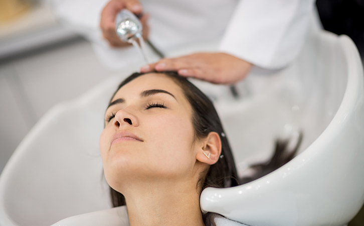 什么牌子发膜修复效果最好,十大最好用发膜排行榜