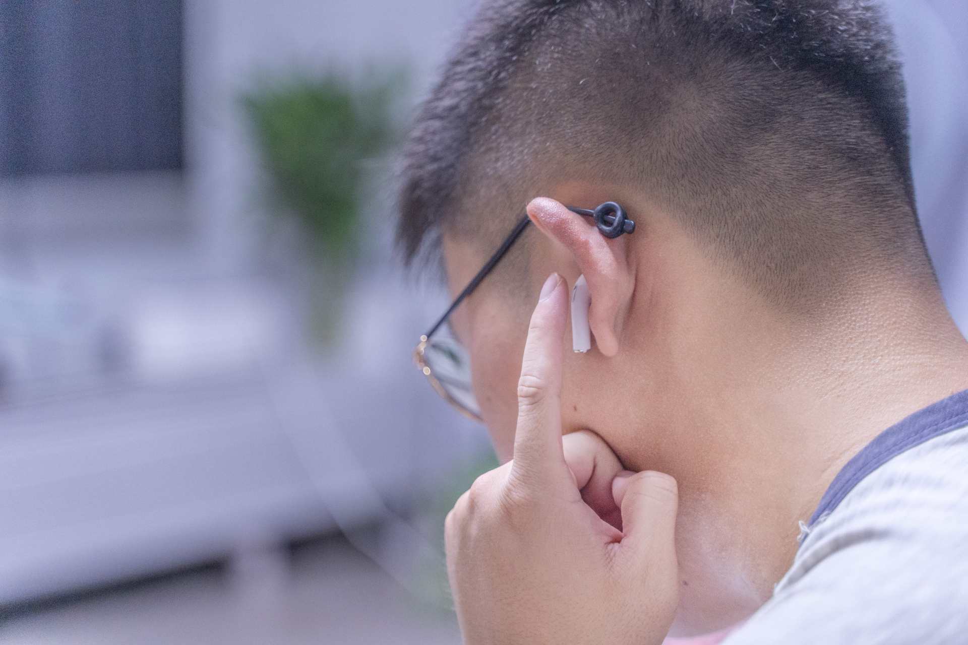 倍思蓝牙耳机推荐性价比高百元内,倍思蓝牙耳机性价比最高的