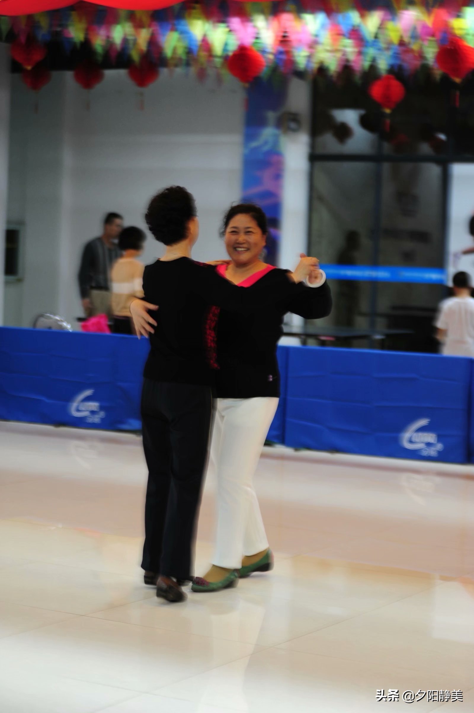 我的海南之旅全集,海南天赐上湾怎么样