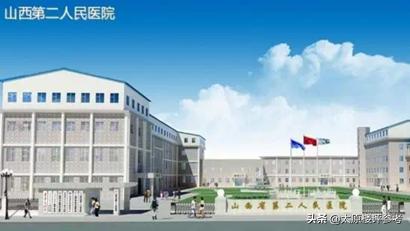 太原楼市价格洼地,太原龙城大街东延最新房价