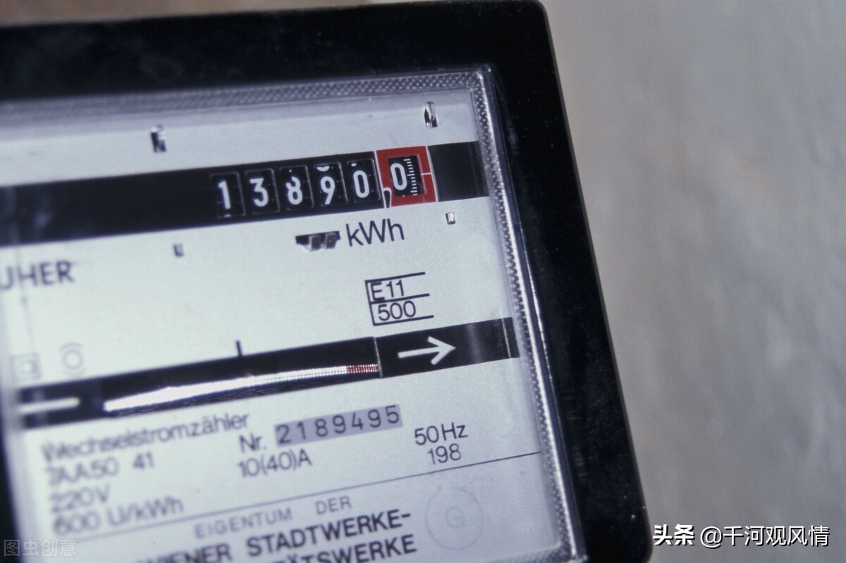 杭州城中村租房注意事项,杭州租房问题大全