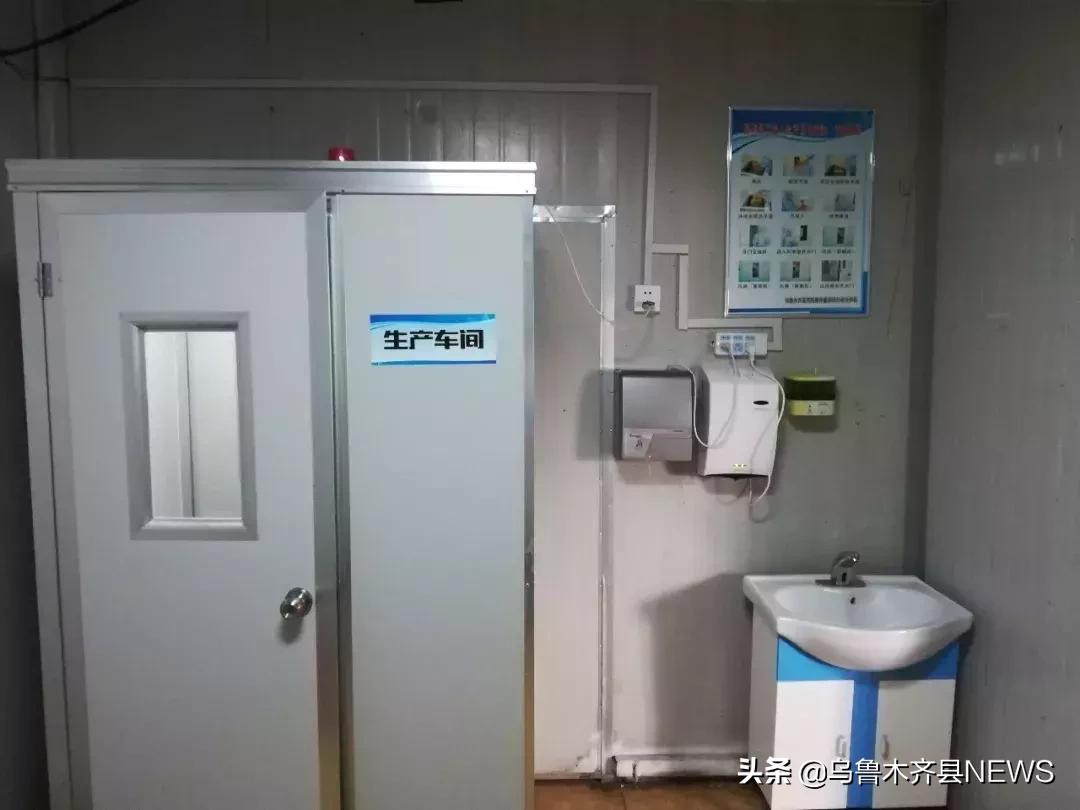 奶疙瘩新疆特色,奶疙瘩新疆阿勒泰