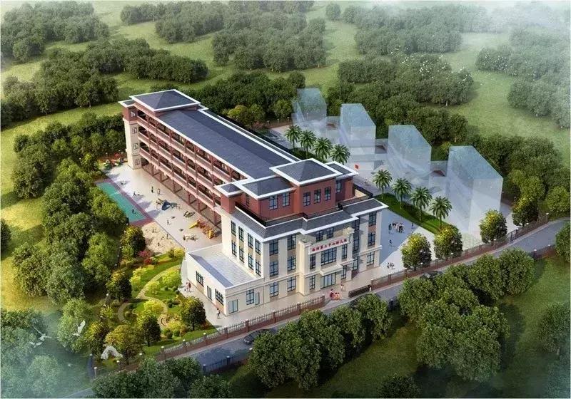 厦门学区房几个学位,吐血整理厦门六区最全学区房价格