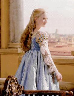 胳膊粗拜拜肉,手臂粗的正确穿搭