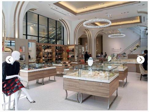 大阪二手物品,大阪二手奢侈品包包店推荐