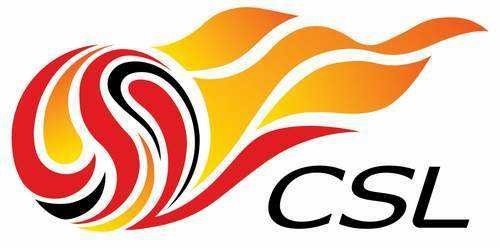 中超换人名额从3个增至5个,中超换人次数