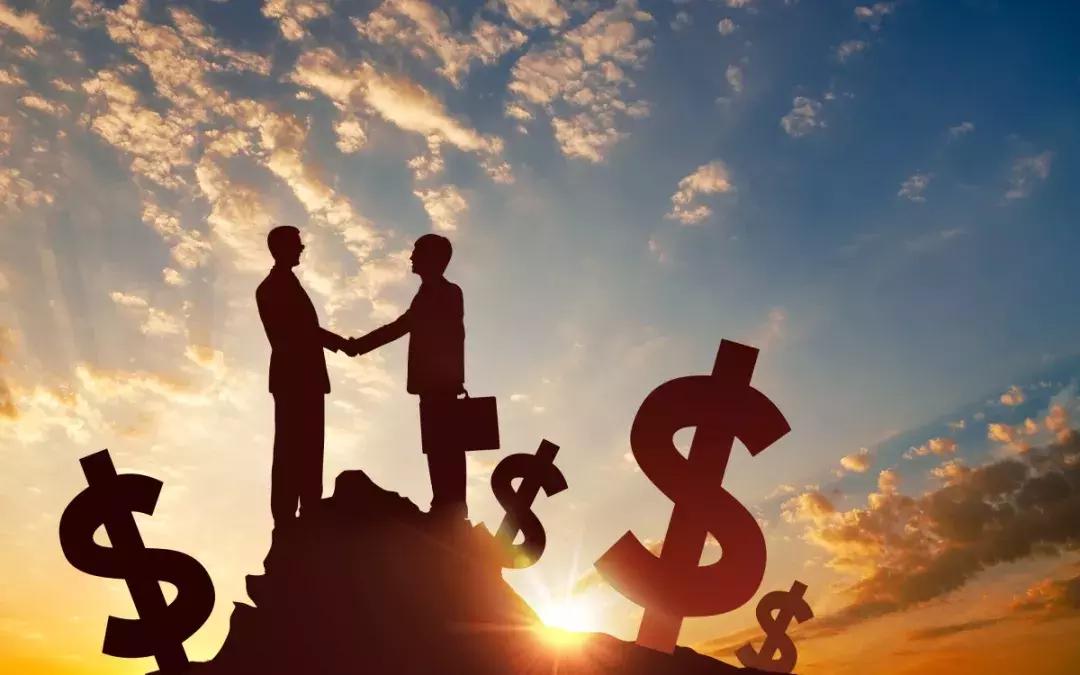 加盟商如何破局,加盟商创业