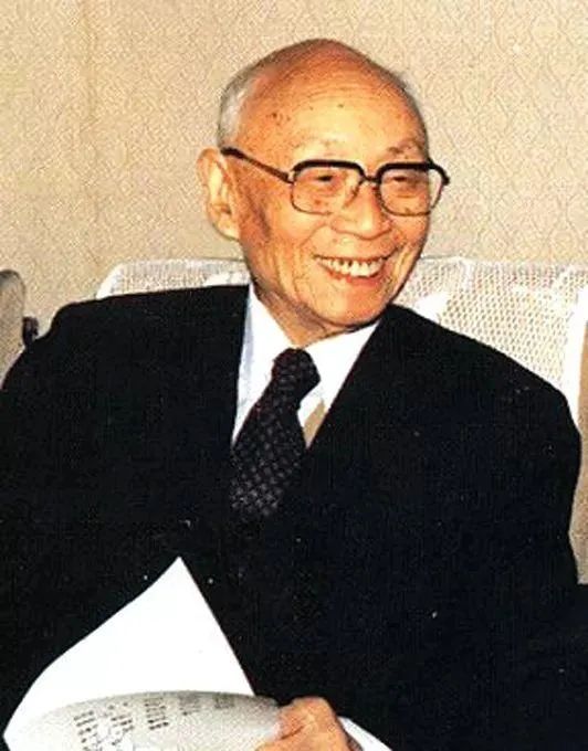 时光无痕“色戒”公馆