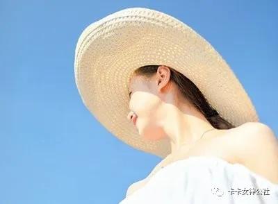 四十岁干皮敏感肌适合哪种护肤品,干皮敏感肌祛痘修复步骤