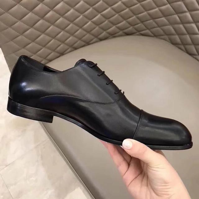 品牌菲拉格慕ferragamo,ferragamo菲拉格慕freetime