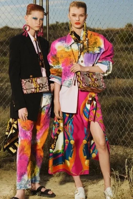 周董新专辑的歌曲,循环听着周杰伦的歌的文案