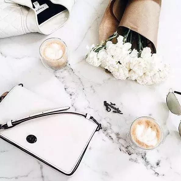 coach工厂店和专柜差别,coach专卖店与奥莱的区别