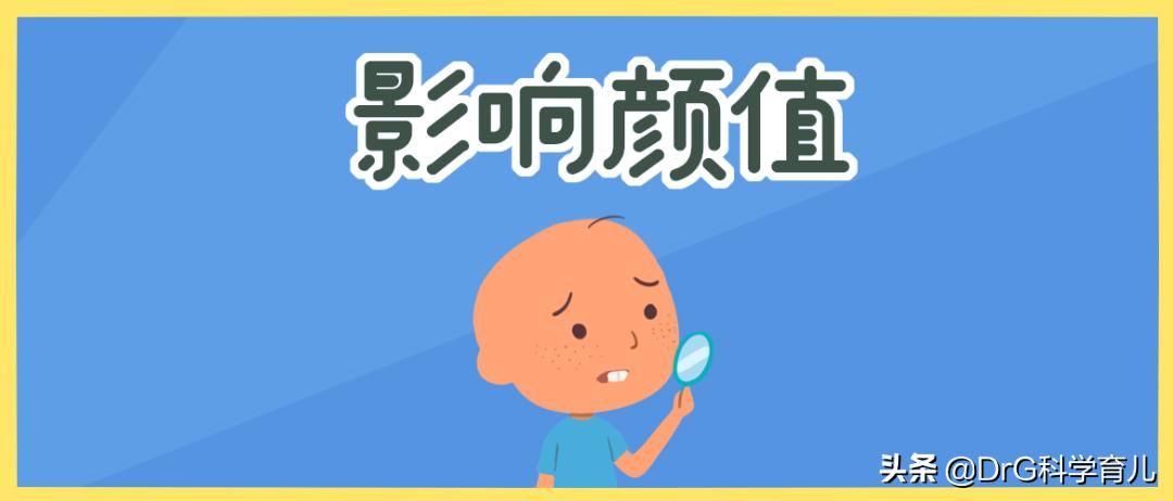 最困扰的家庭教育问题,家长最困扰的五个家庭问题