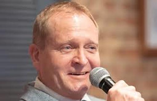 2023全球十大船舶管理公司,全球船舶管理公司排名榜前十名