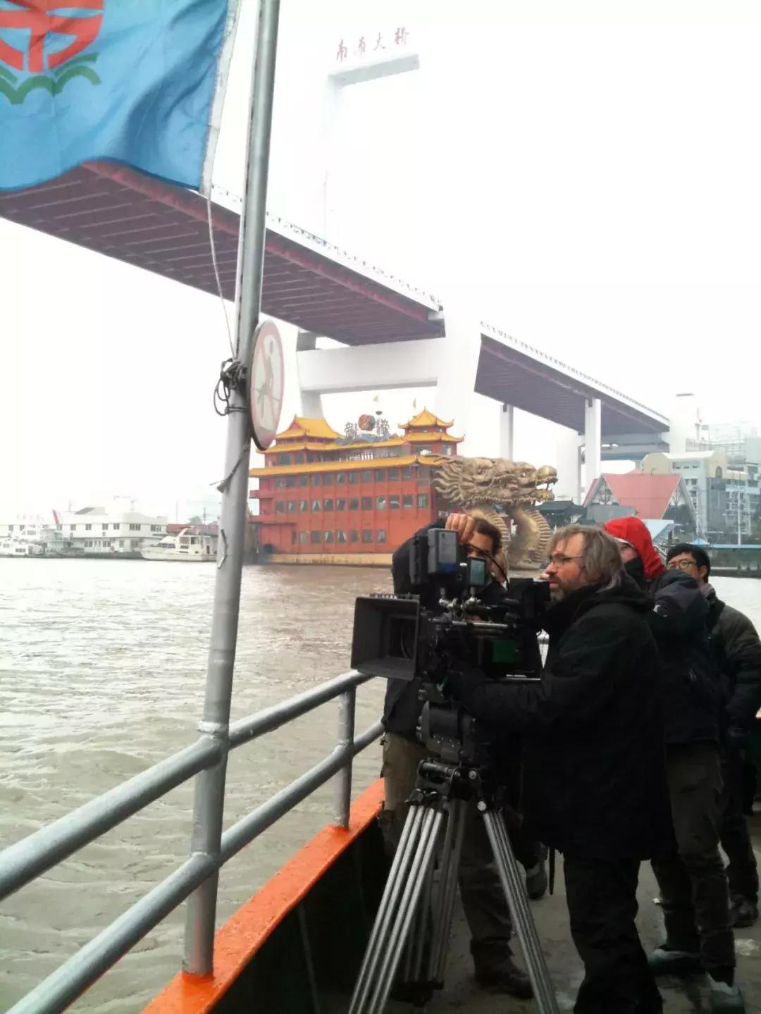 地球的另一端长什么样,地球另一端的意思