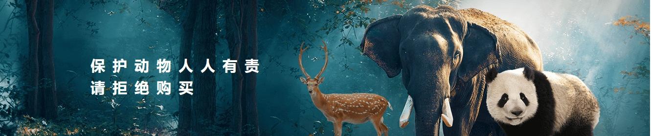 这七种文玩不值钱可盘起来,十大便宜的冷门文玩