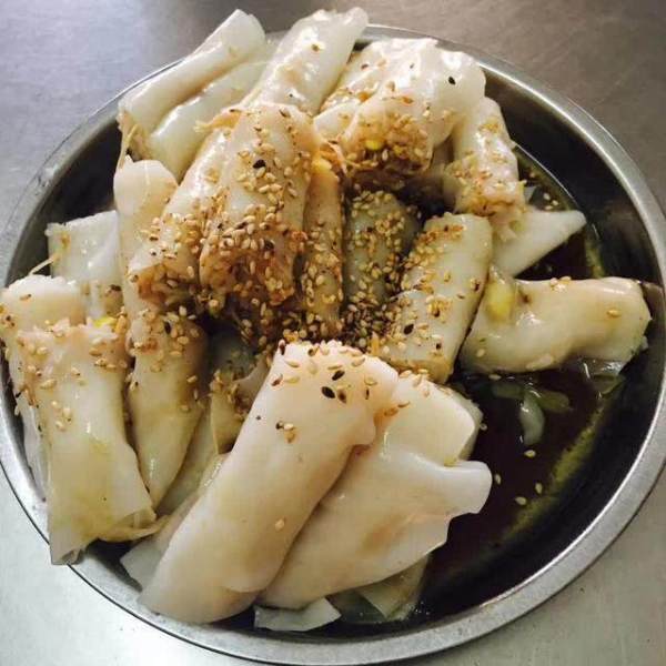 海南海陵岛旅游攻略,阳江海陵岛住宿攻略