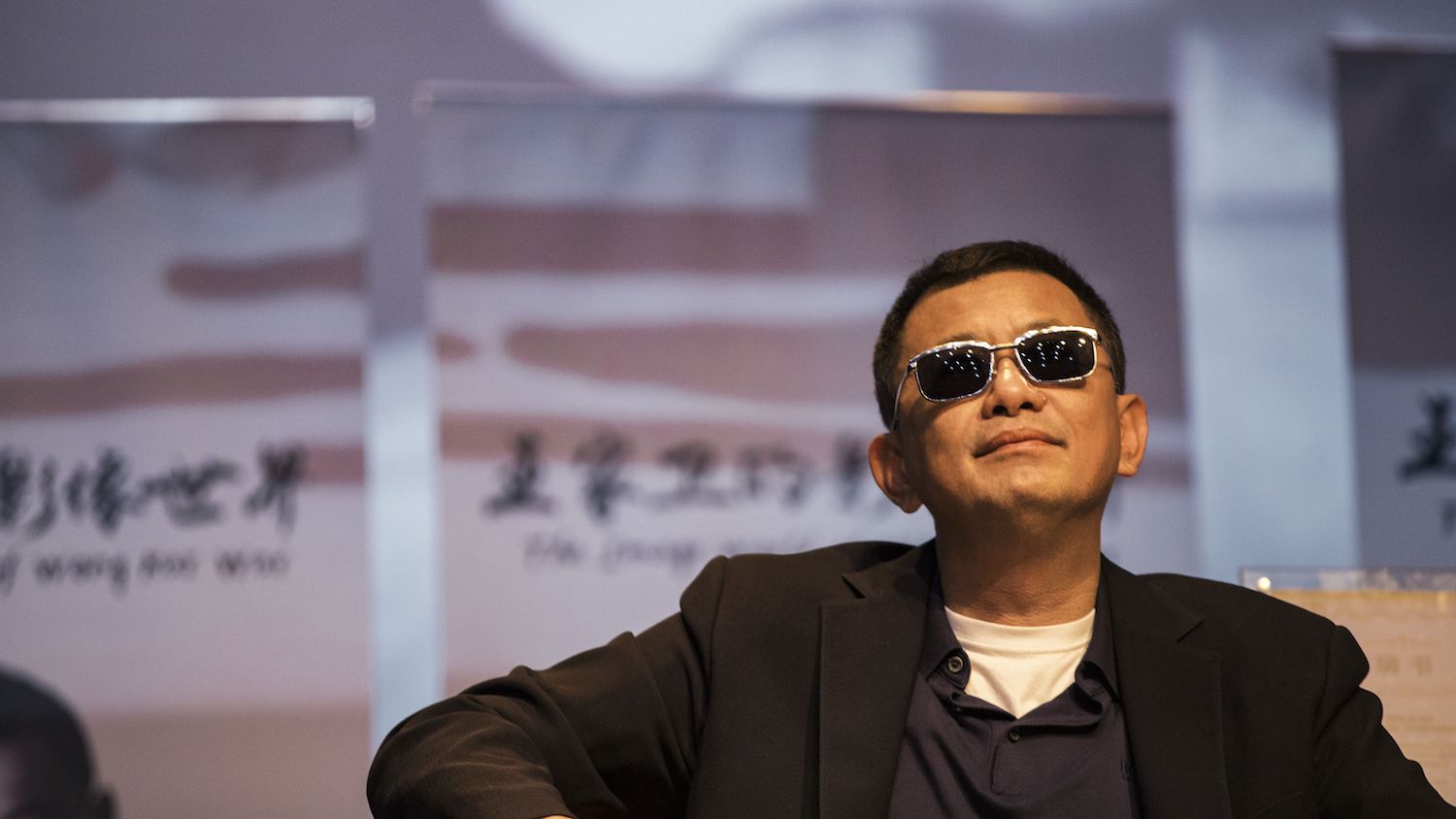 比林正英早的香港僵尸片,洪金宝和林正英的僵尸电影全集