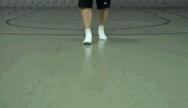 踝关节受伤过可进行哪些锻炼,踝关节受伤后怎么锻炼