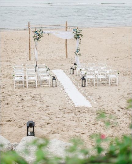 泰国清迈摩洛哥风酒店,摩洛哥风情酒店