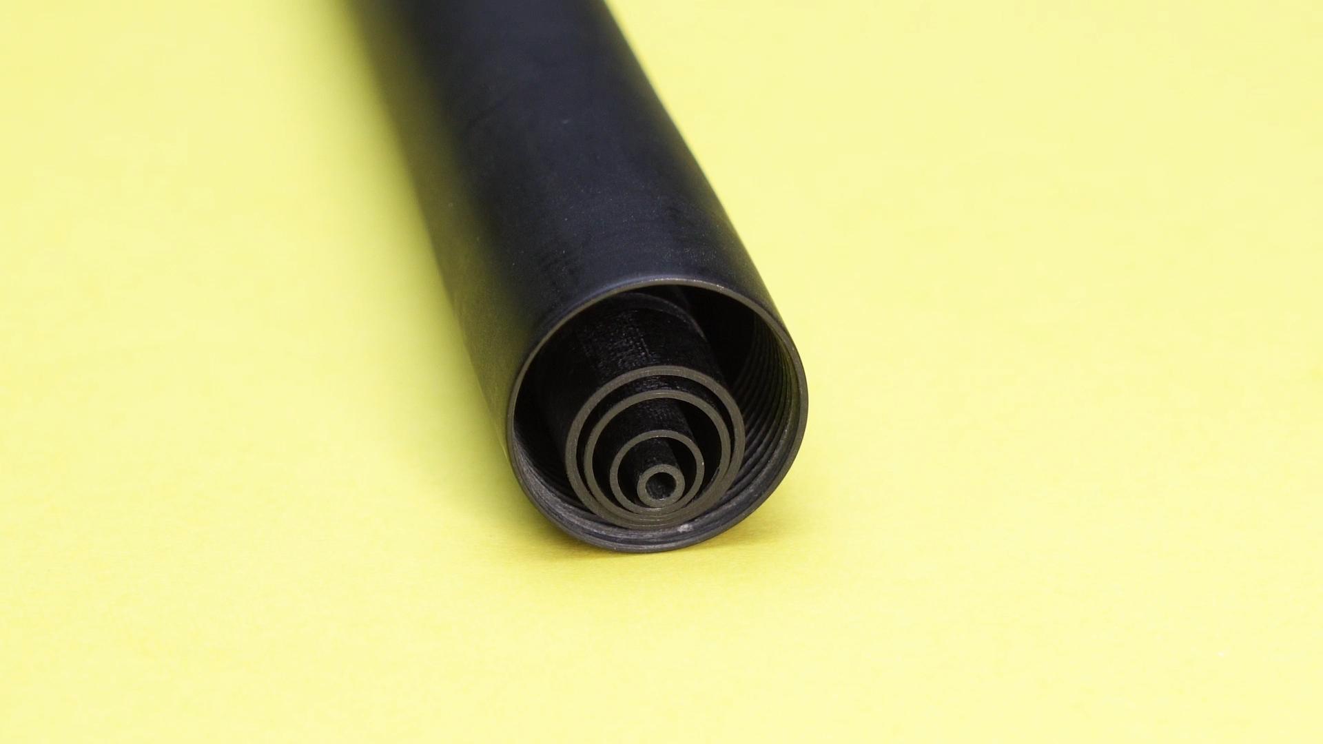 日本产的玻璃钢鱼竿怎么样,日本玻璃钢鱼竿值得买吗