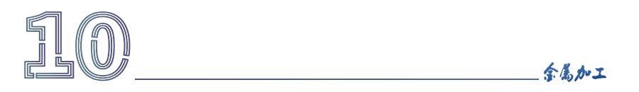 表面粗糙度ra0.1是什么标准,表面粗糙度ra和rz有什么区别