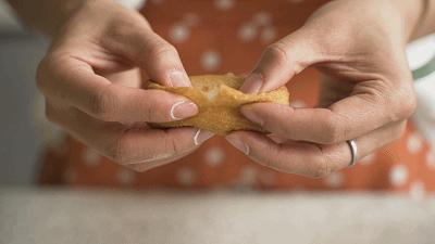 香酥油条的配方和做法过程,第四代香酥大油条配方