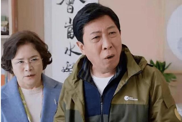 强行加戏、卖情怀，《爱的厘米》口碑惨淡的原因终于找到了