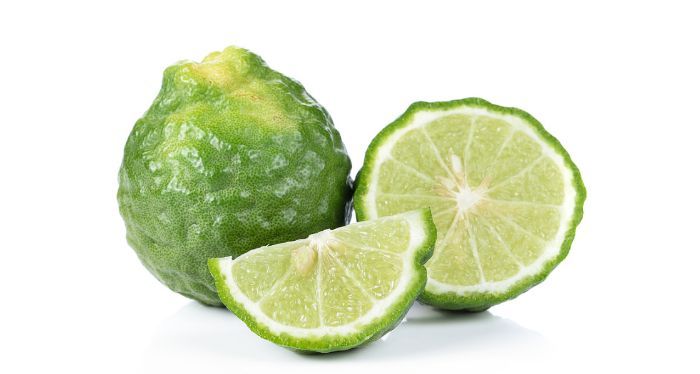 水果为什么特别甜是加了甜味素吗,现在水果这么甜是打了甜蜜素吗