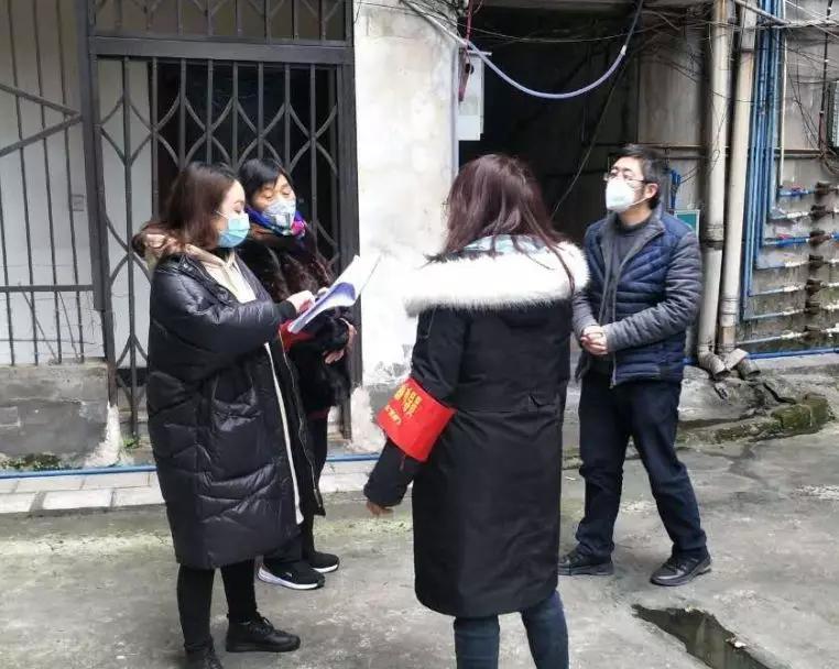 劳动保障协理员公益性岗位,劳动保障协理员日常工作