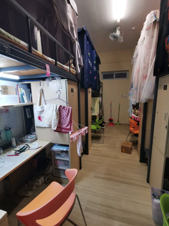 汕头市的大学分数,汕头大学分数线高吗