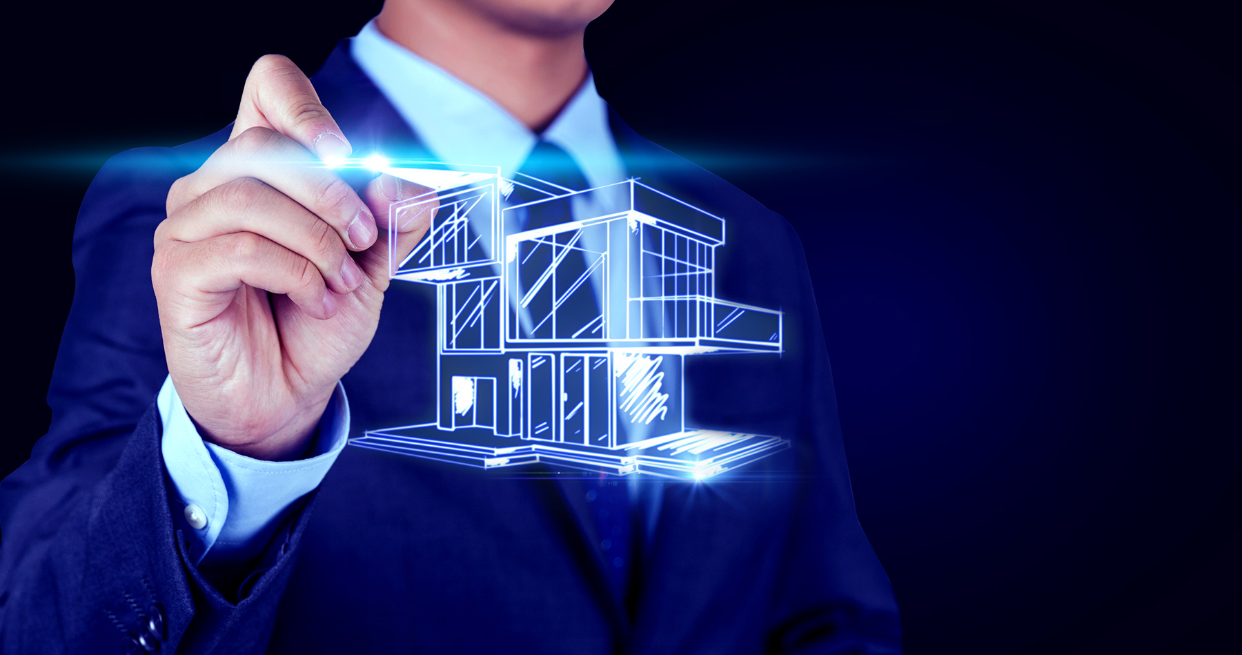 住德地产商业贷款,住德地产贷款最佳年限