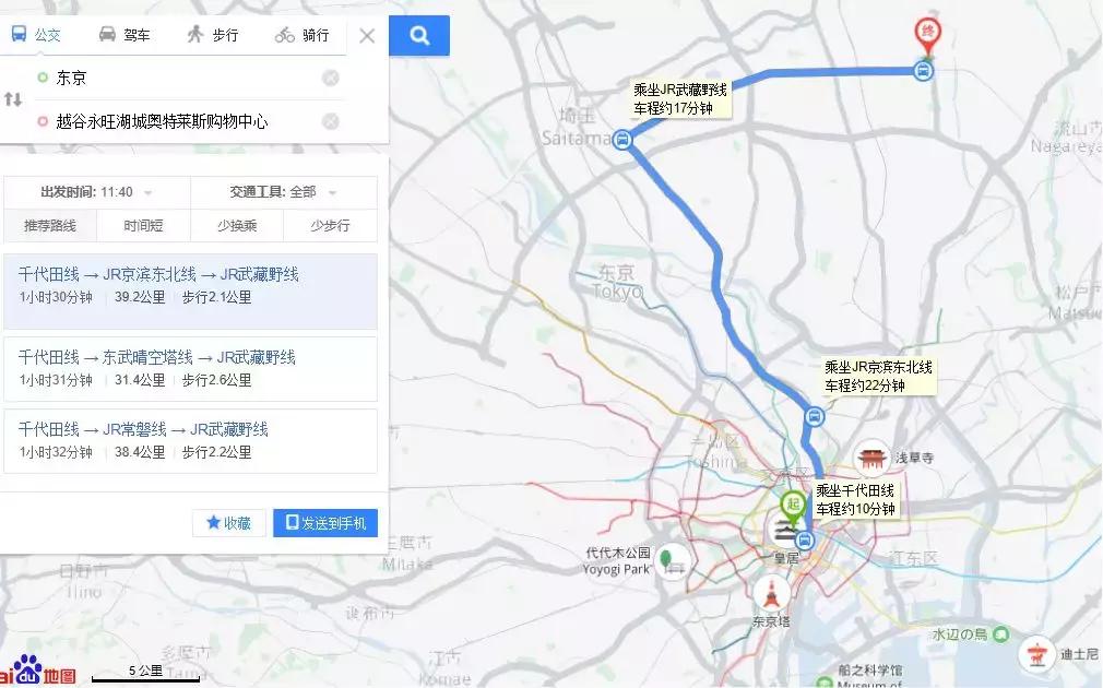 日本商业哪方面发展好,日本的零售业品牌