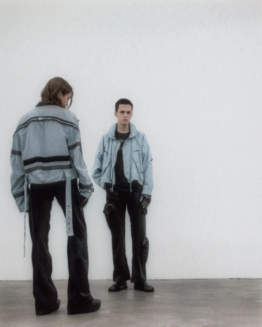 壁纸独特,壁纸超清与众不同