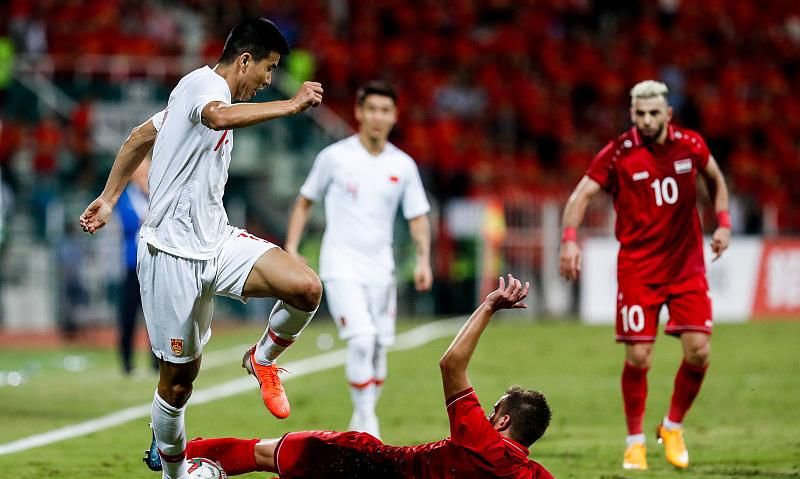 梅西十大经典神技,梅西十个逆天神技