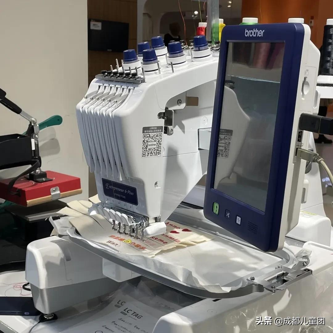 吐司画diy,diy土司面包画画