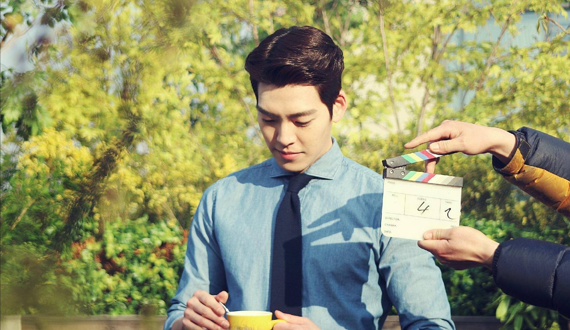 金宇彬近况曝光,金宇彬身体怎么样了