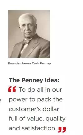 褰凹鐧捐揣鑲′环瀹炴儏,褰凹鐧捐揣浠婂ぉ鑲′环