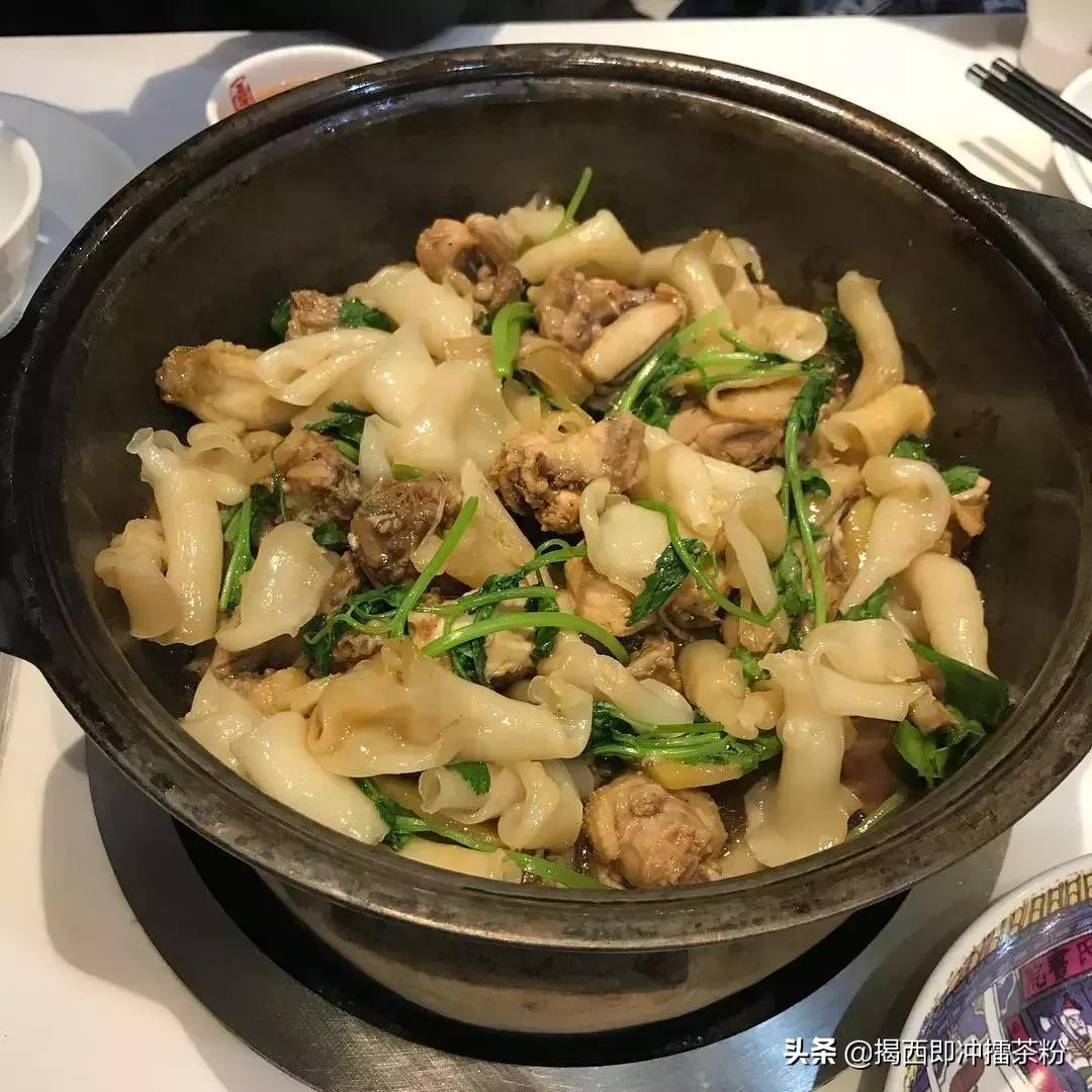 珠影附近打卡点,打卡河南17个城市