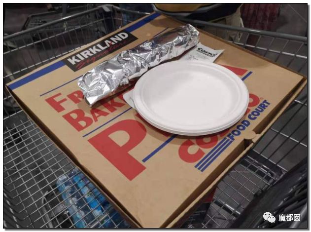 上海costco暂停营业新闻,costco上海店倒闭了么