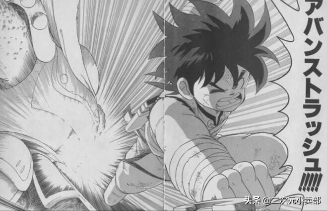 jump最强必杀技排名,jump大乱斗海贼王全人物必杀技