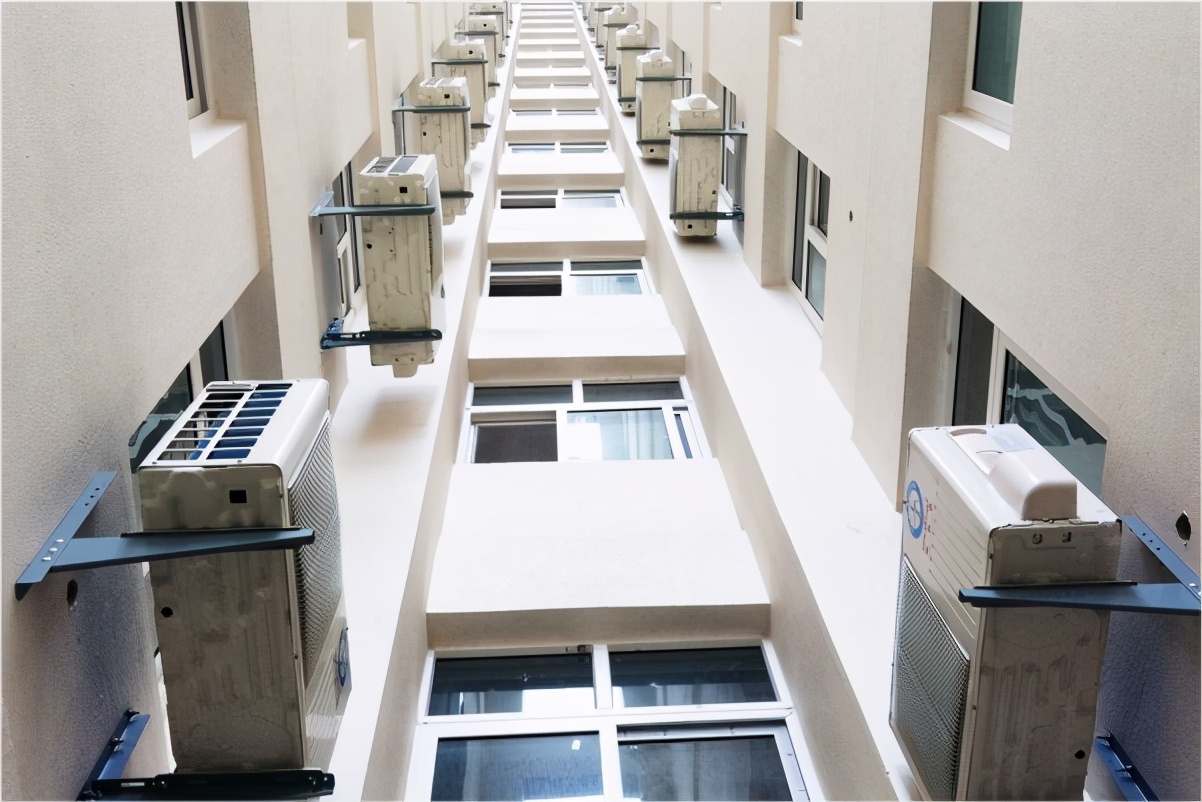 低矮型空气能热水器,附近的节能空气能热水器实用