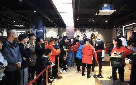 当年你爱理不理的国产品牌,如今已是高攀不起