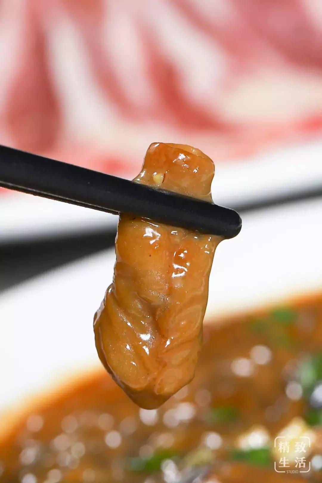 300公里外的“海鲜世家”登陆浦东！想吃要等8小时……