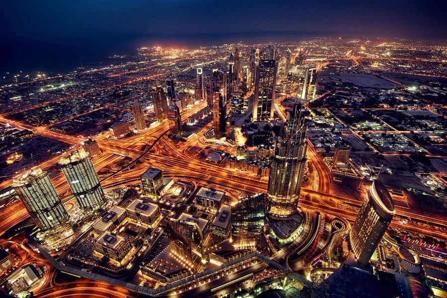 在迪拜买房需要什么条件,澳洲买房贷款常识